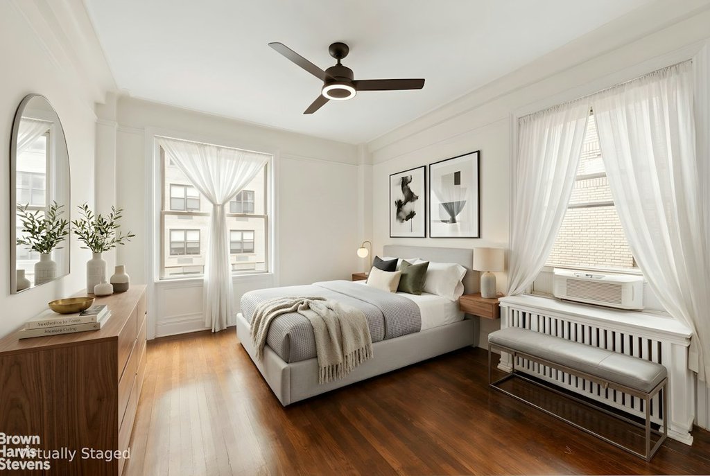 215 West 91st Street, Unit 94 photo 6