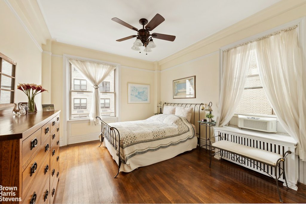 215 West 91st Street, Unit 94 photo 7