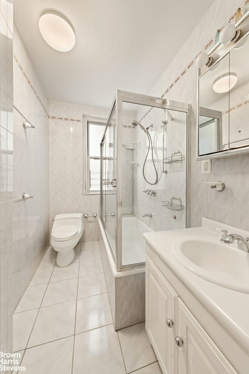 215 West 91st Street, Unit 94 photo 8