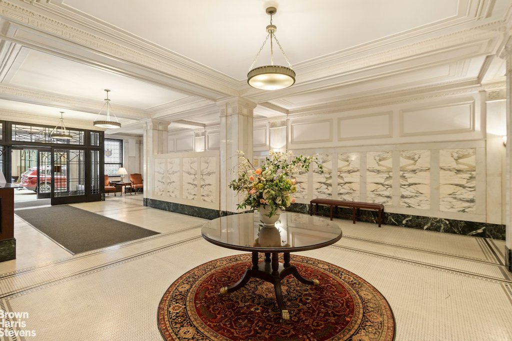 215 West 91st Street, Unit 94 photo 10