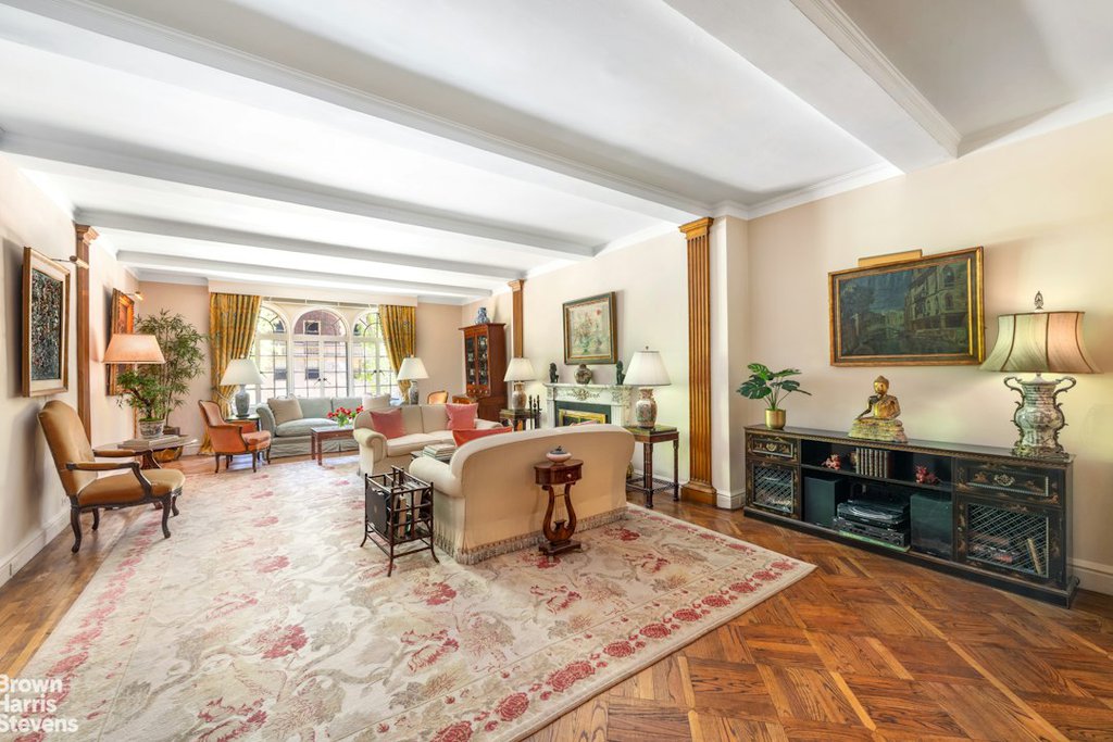 160 East 72nd Street, Unit 2AB photo 2