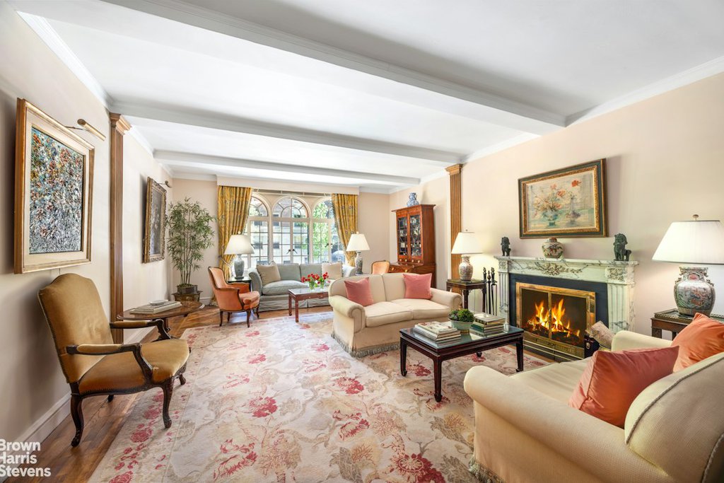 160 East 72nd Street, Unit 2AB photo 3