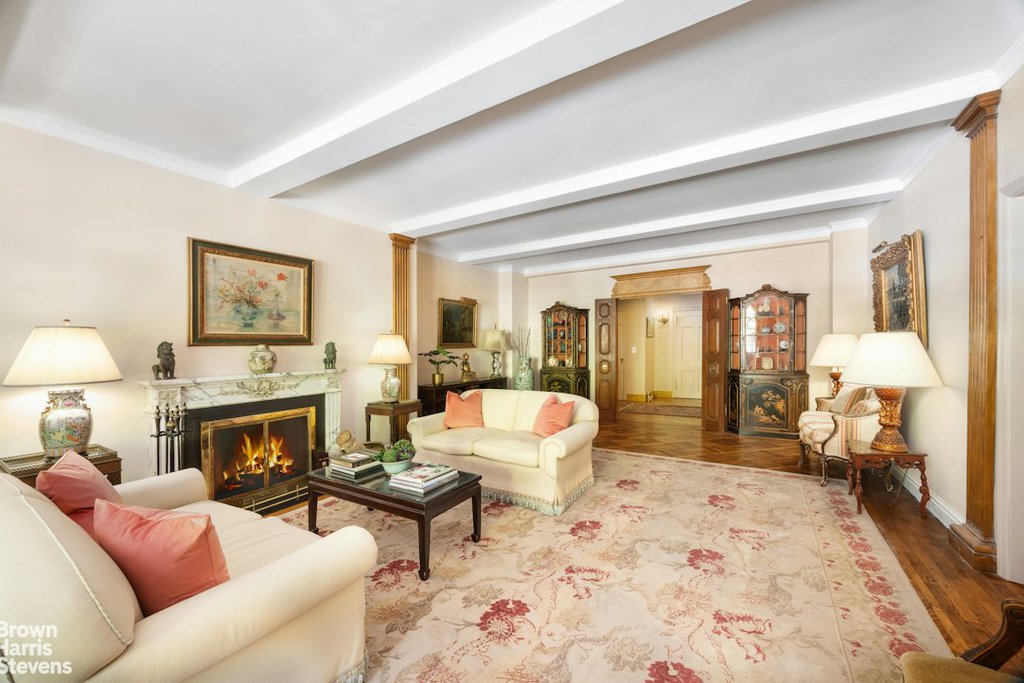 160 East 72nd Street, Unit 2AB photo 4