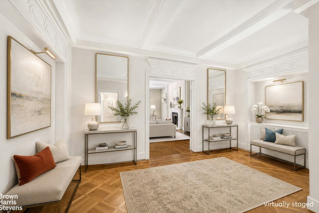 160 East 72nd Street, Unit 2AB photo 5