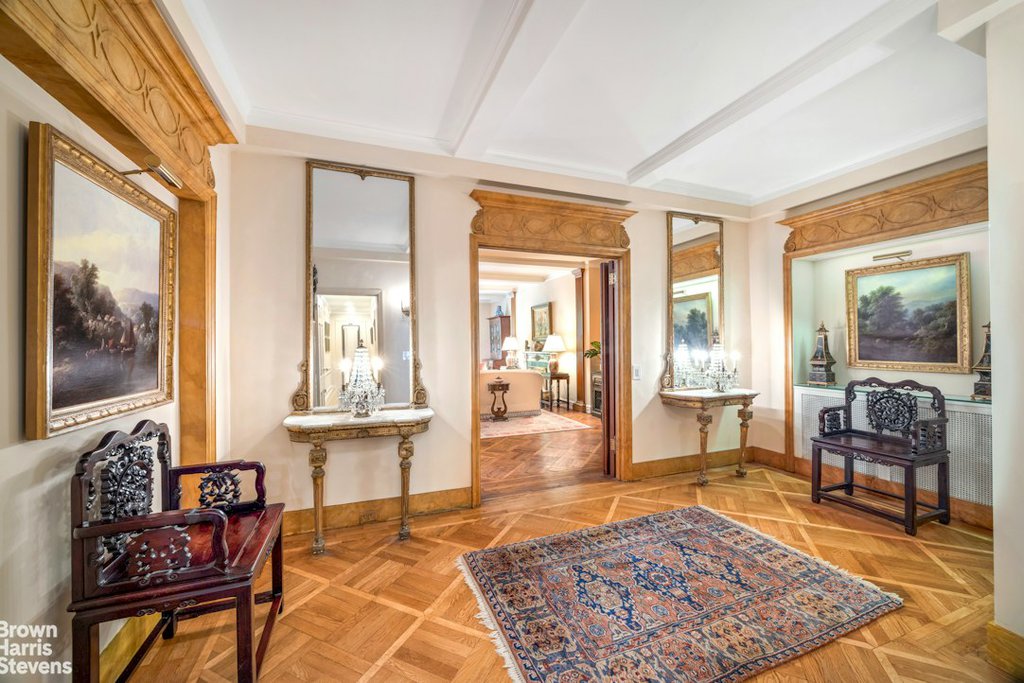 160 East 72nd Street, Unit 2AB photo 6