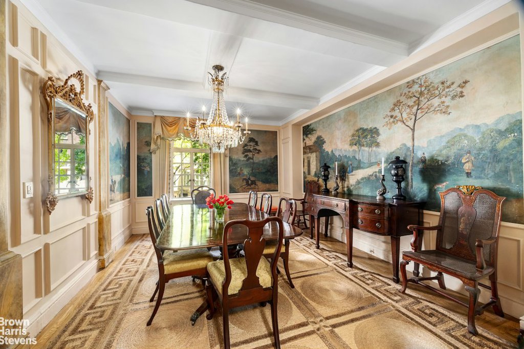160 East 72nd Street, Unit 2AB photo 7