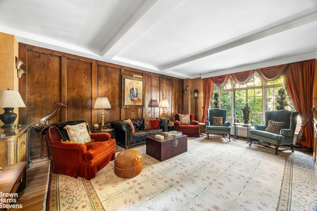 160 East 72nd Street, Unit 2AB photo 8