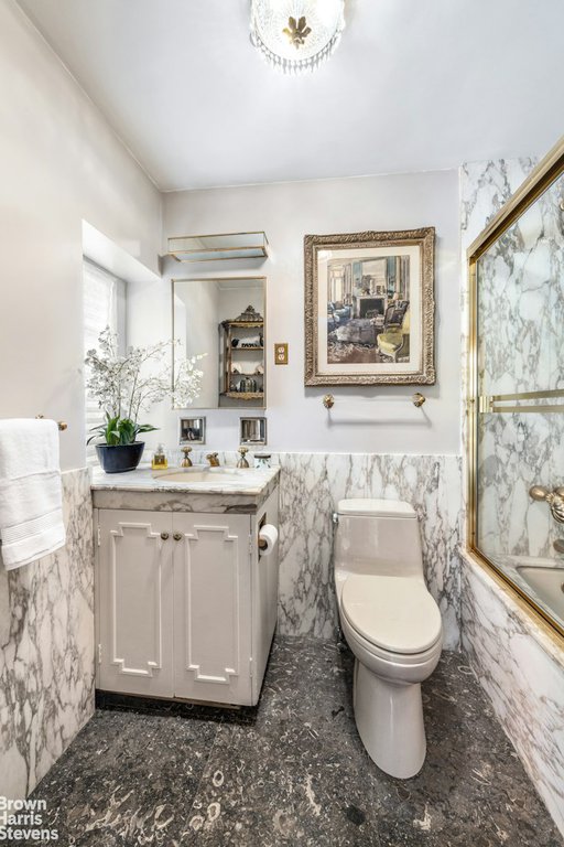160 East 72nd Street, Unit 2AB photo 9