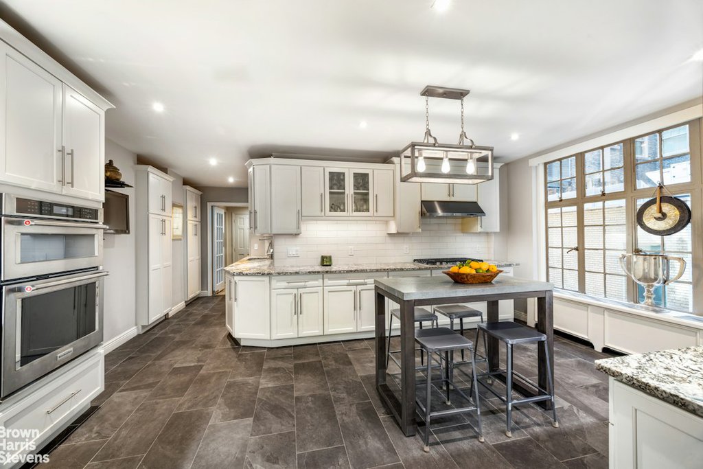 160 East 72nd Street, Unit 2AB photo 10