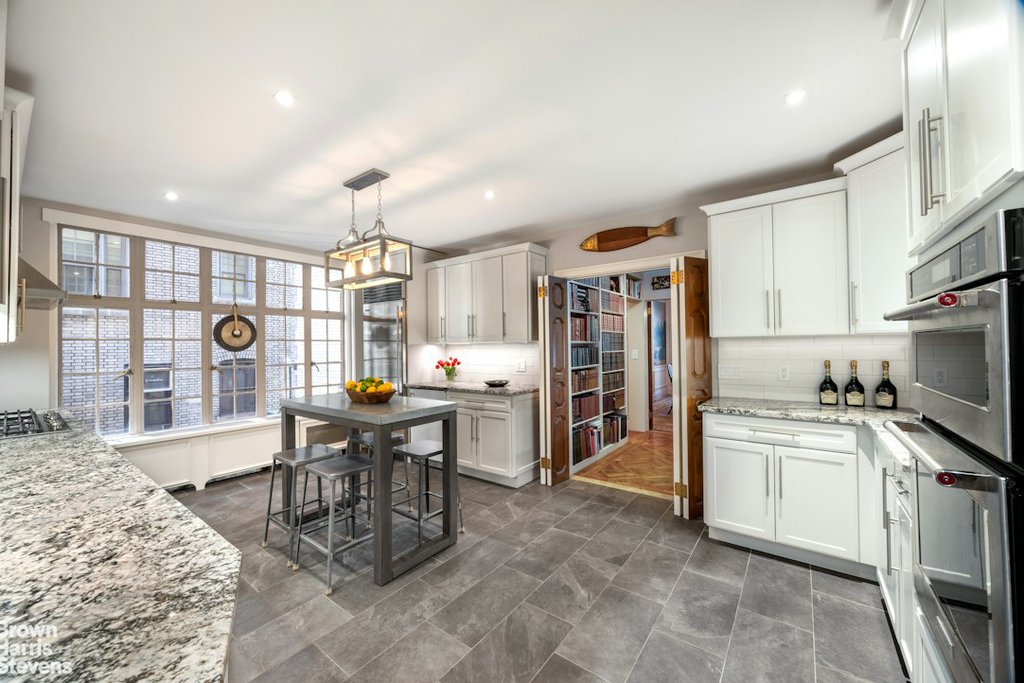 160 East 72nd Street, Unit 2AB photo 11