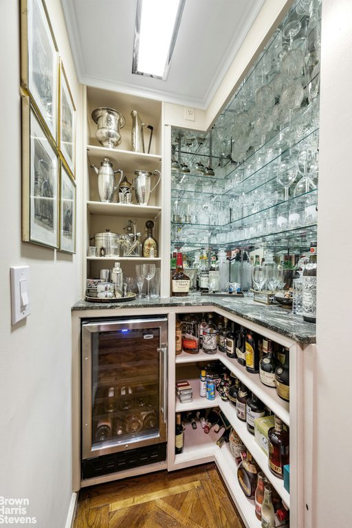 160 East 72nd Street, Unit 2AB photo 12