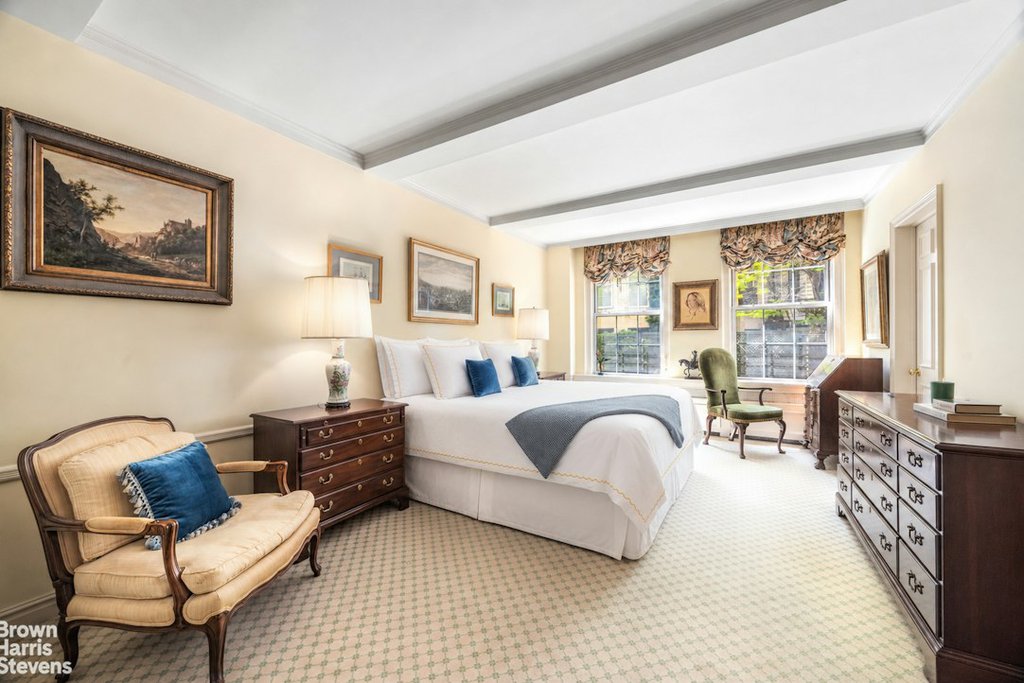 160 East 72nd Street, Unit 2AB photo 13
