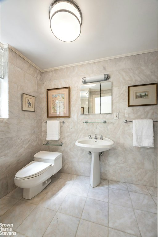 160 East 72nd Street, Unit 2AB photo 14