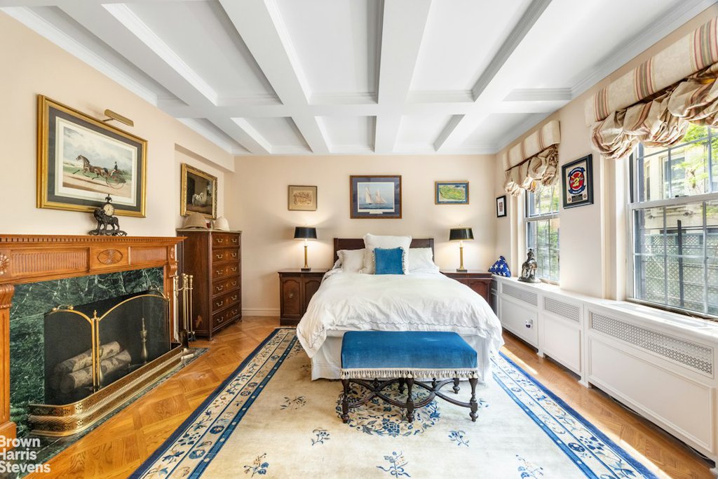 160 East 72nd Street, Unit 2AB photo 15
