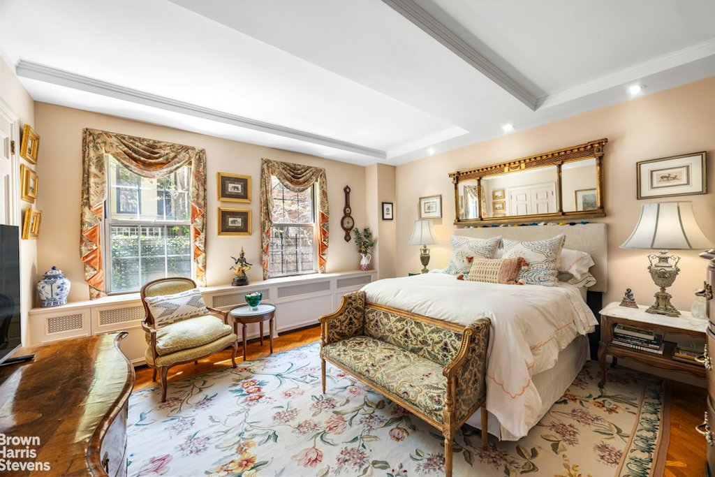 160 East 72nd Street, Unit 2AB photo 16