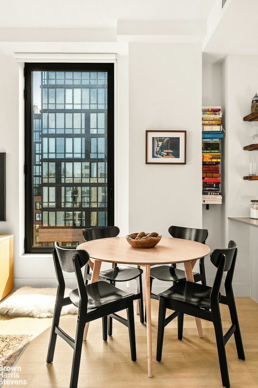 111 Montgomery Street, Unit 12F photo 6