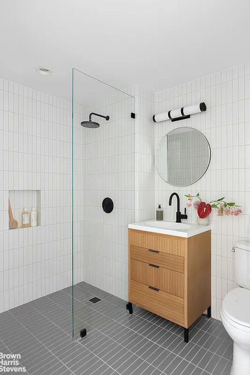 111 Montgomery Street, Unit 12F photo 10