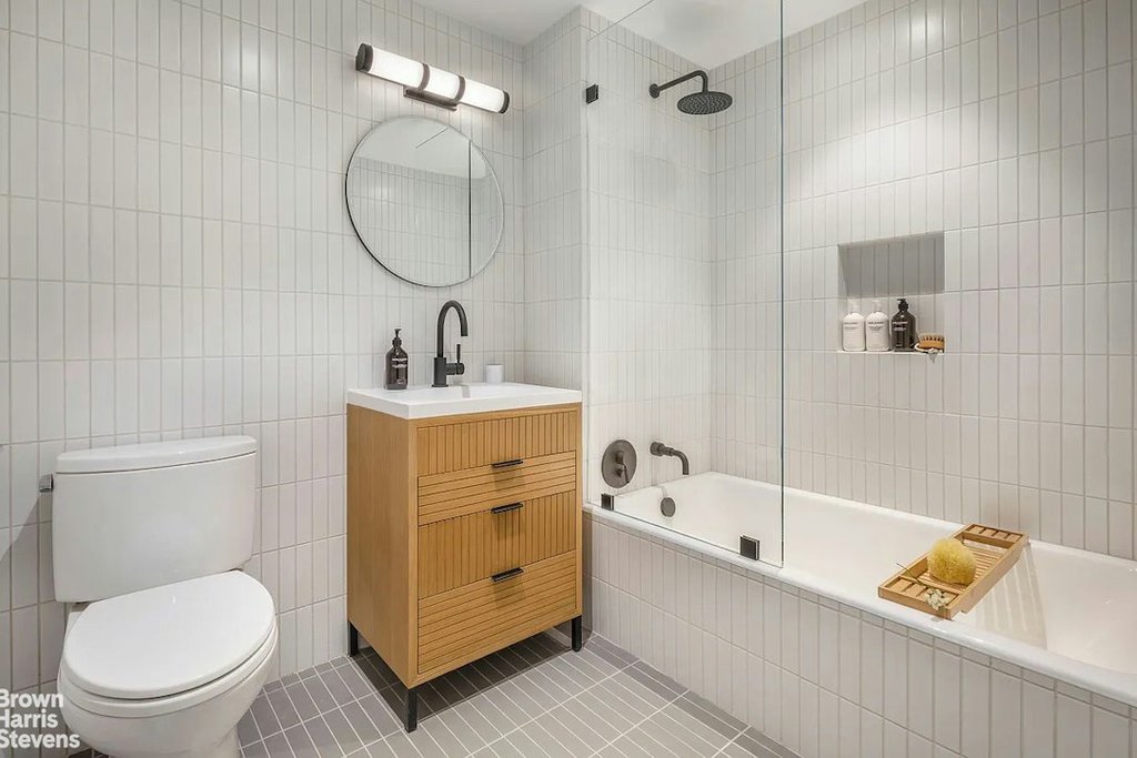 111 Montgomery Street, Unit 12F photo 12