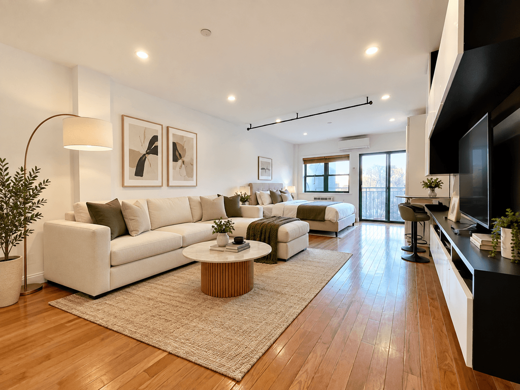 27-16 41st Avenue, Unit 5B photo 2