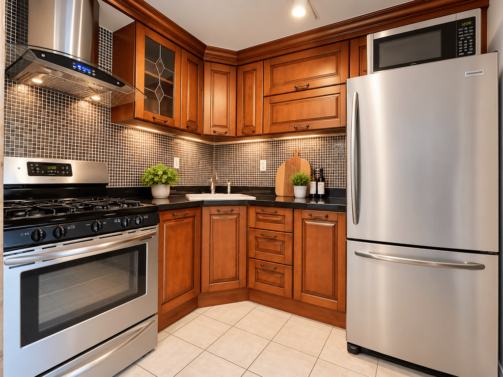 27-16 41st Avenue, Unit 5B photo 3
