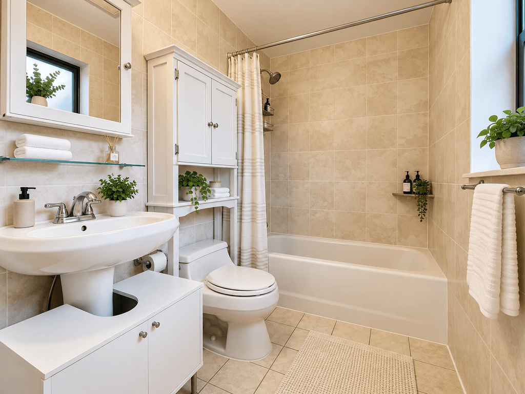 27-16 41st Avenue, Unit 5B photo 4
