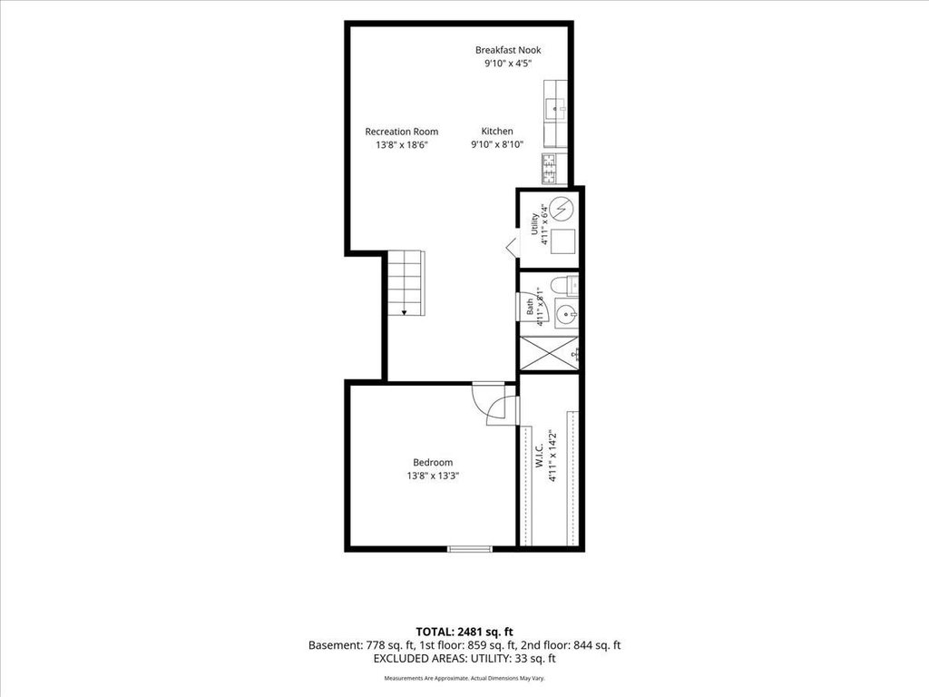 716 Hemlock Street – For Sale photo 40