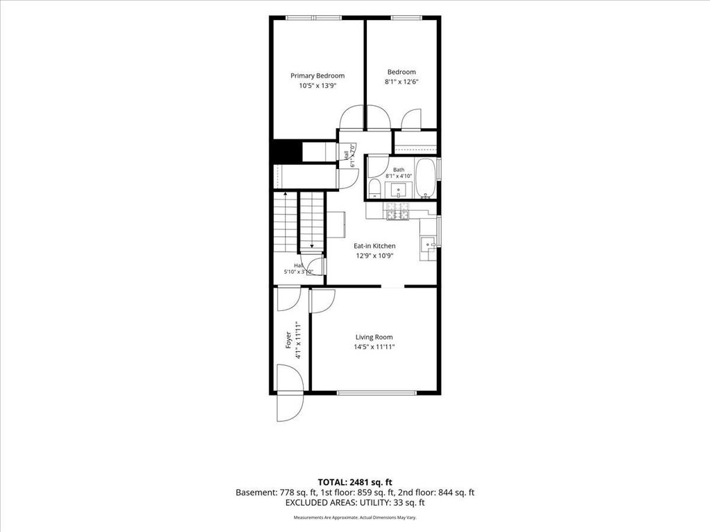 716 Hemlock Street – For Sale photo 43