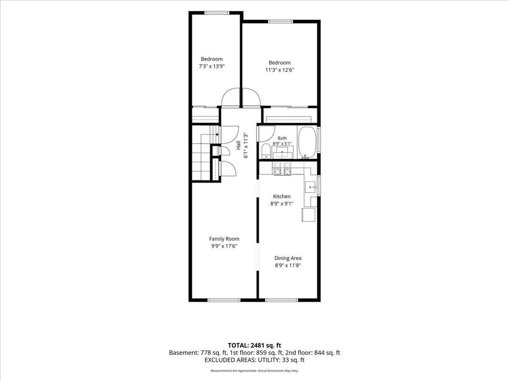 716 Hemlock Street – For Sale photo 42