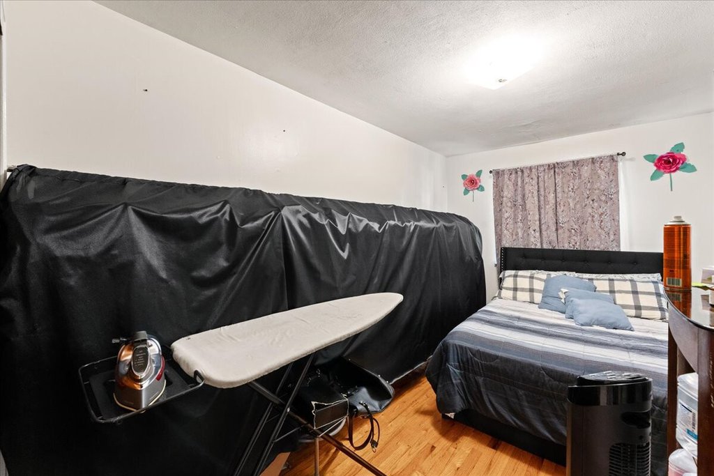 716 Hemlock Street – For Sale photo 26