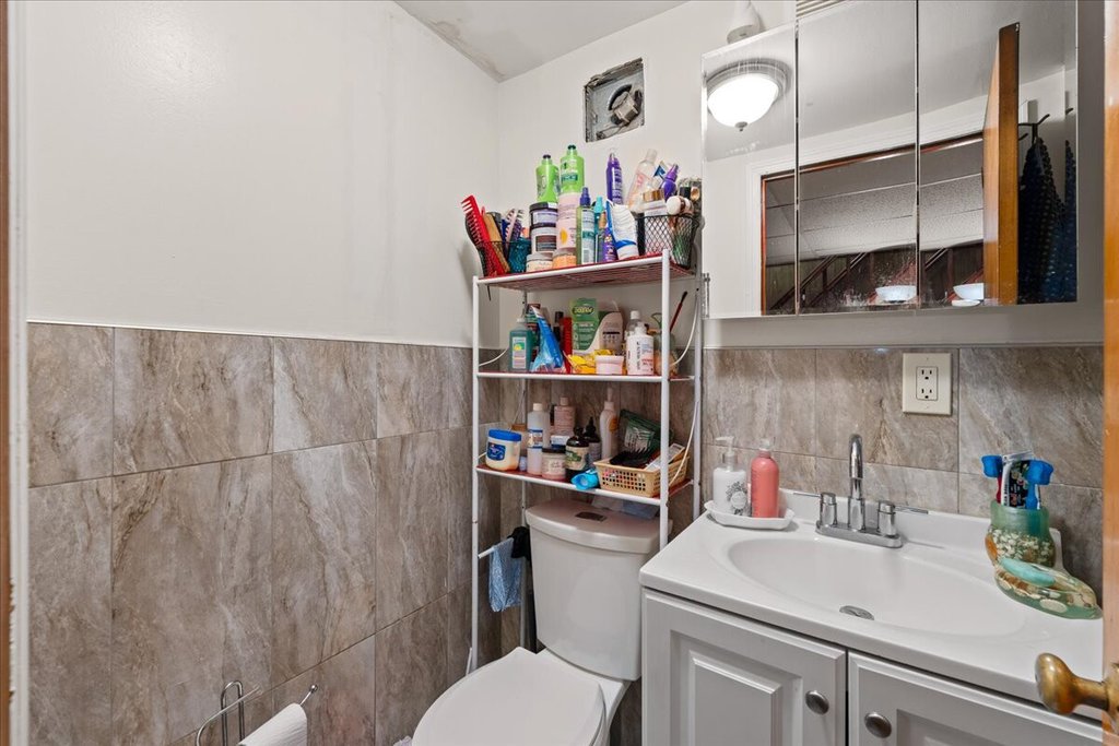 716 Hemlock Street – For Sale photo 31