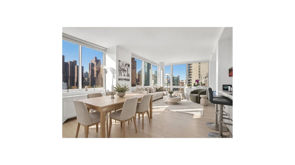 389 East 89th Street, Unit 11G