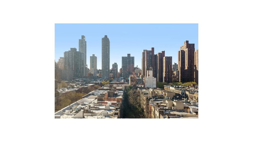 389 East 89th Street, Unit 11G photo 2