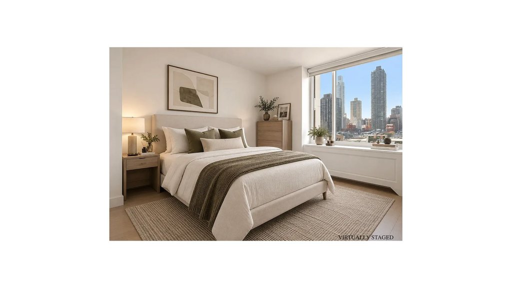 389 East 89th Street, Unit 11G photo 4