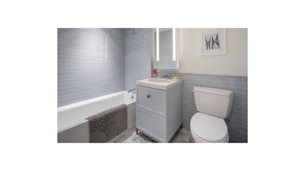 389 East 89th Street, Unit 11G photo 5