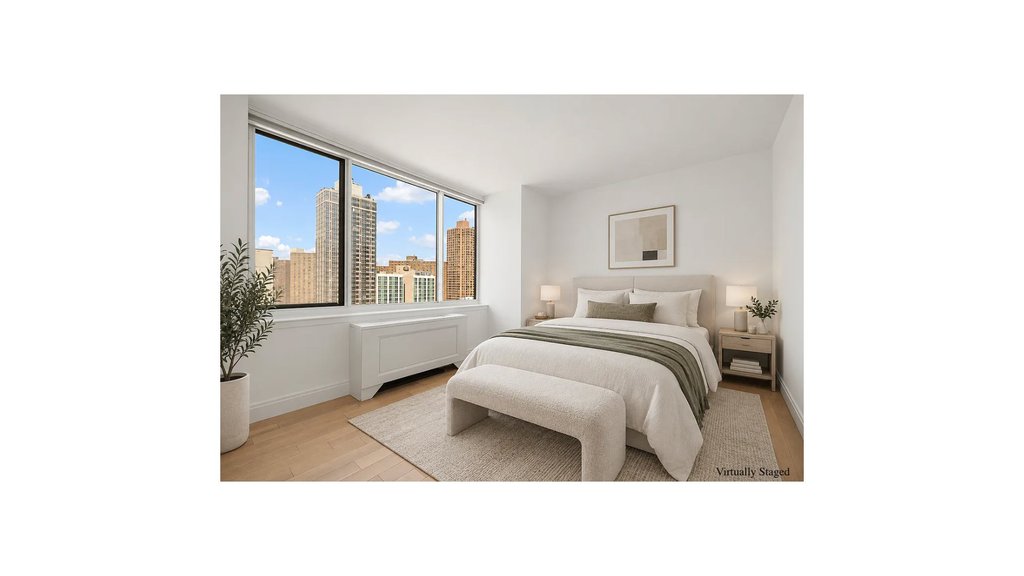 389 East 89th Street, Unit 11G photo 6
