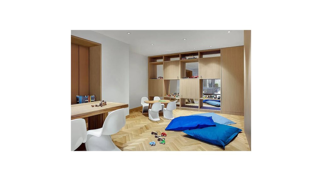 389 East 89th Street, Unit 11G photo 10