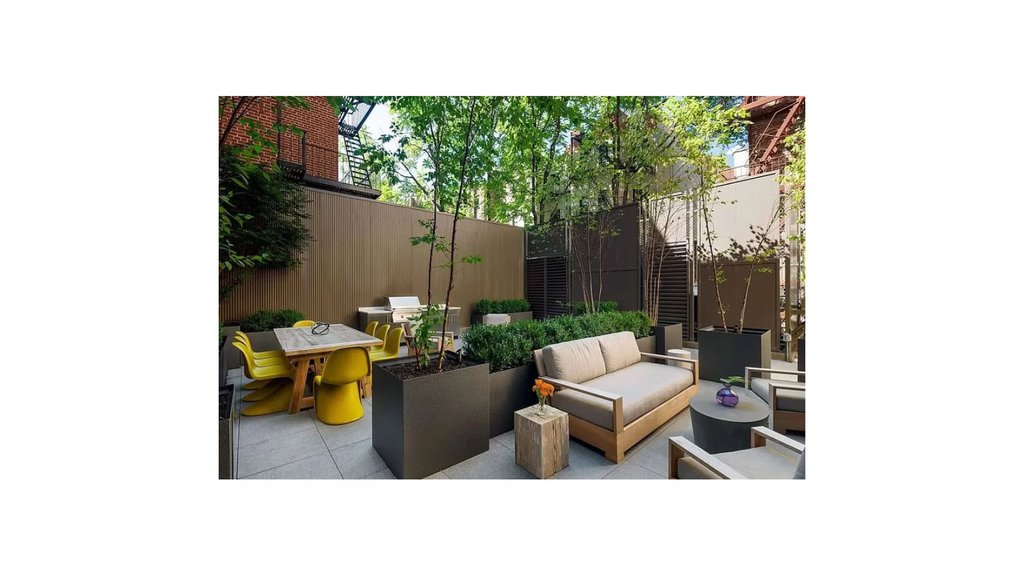 389 East 89th Street, Unit 11G photo 12