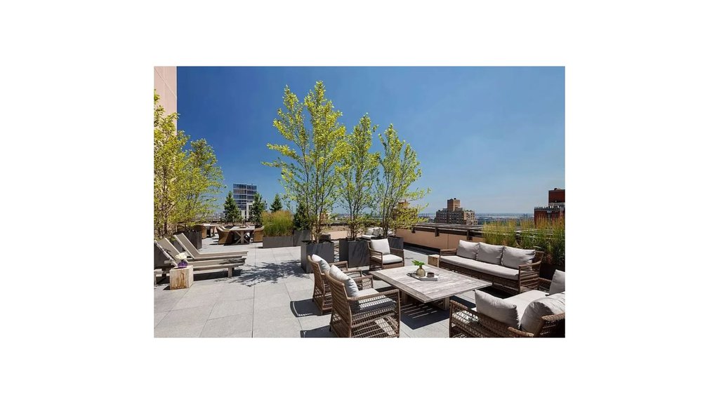 389 East 89th Street, Unit 11G photo 13