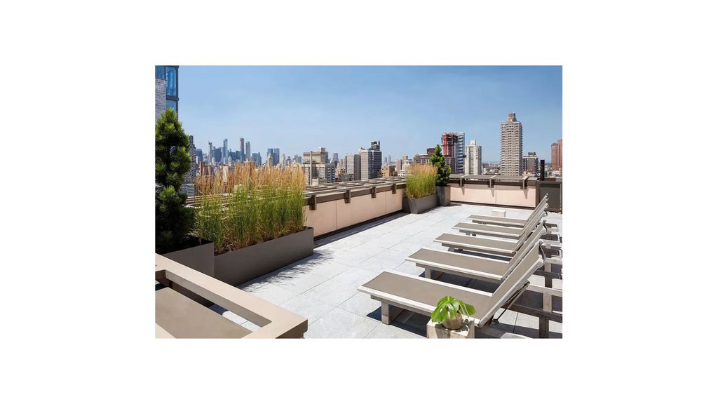 389 East 89th Street, Unit 11G photo 14