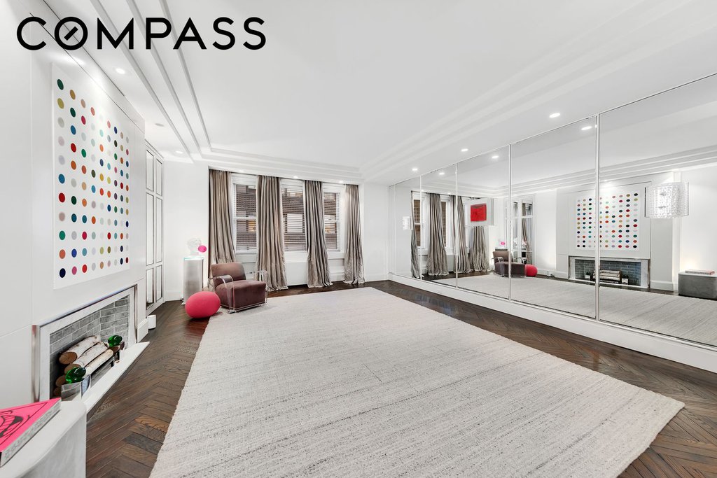 465 Park Avenue, Unit 9F photo 2