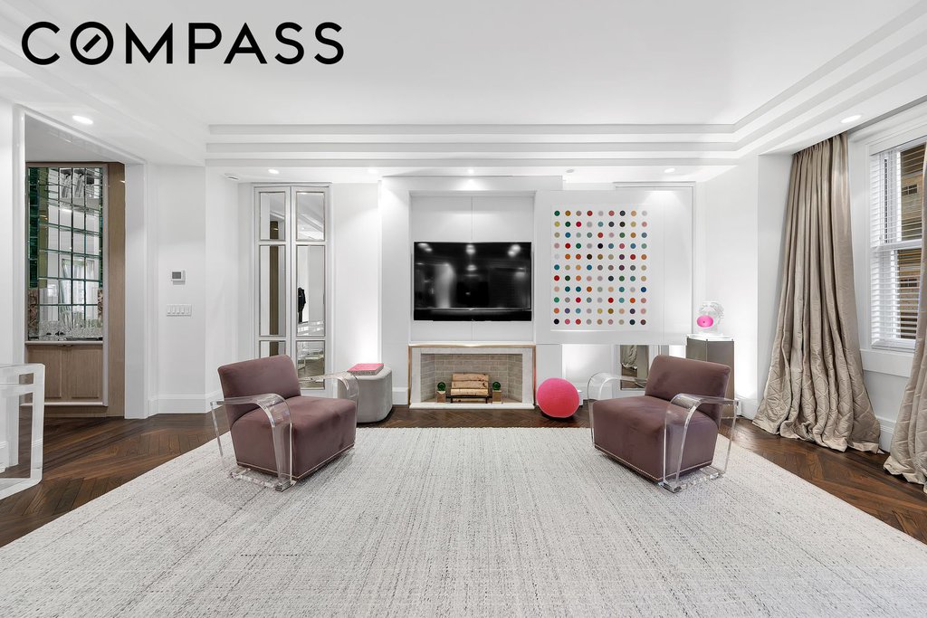 465 Park Avenue, Unit 9F photo 4
