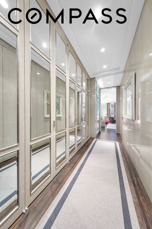 465 Park Avenue, Unit 9F photo 6