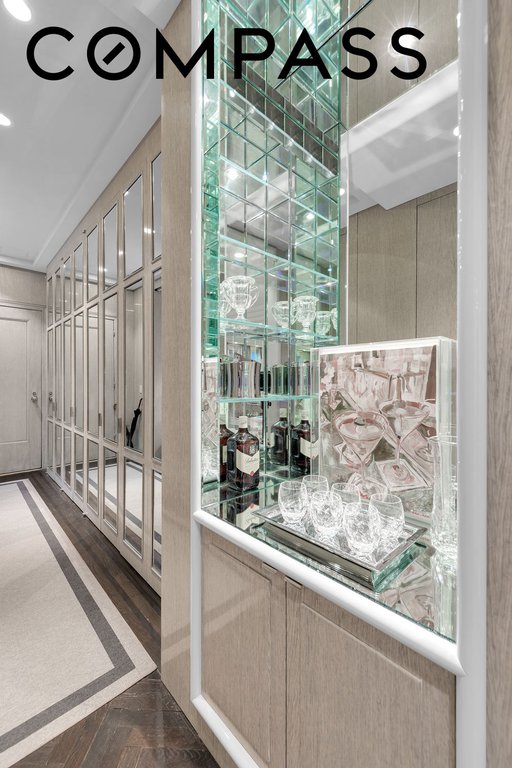 465 Park Avenue, Unit 9F photo 9