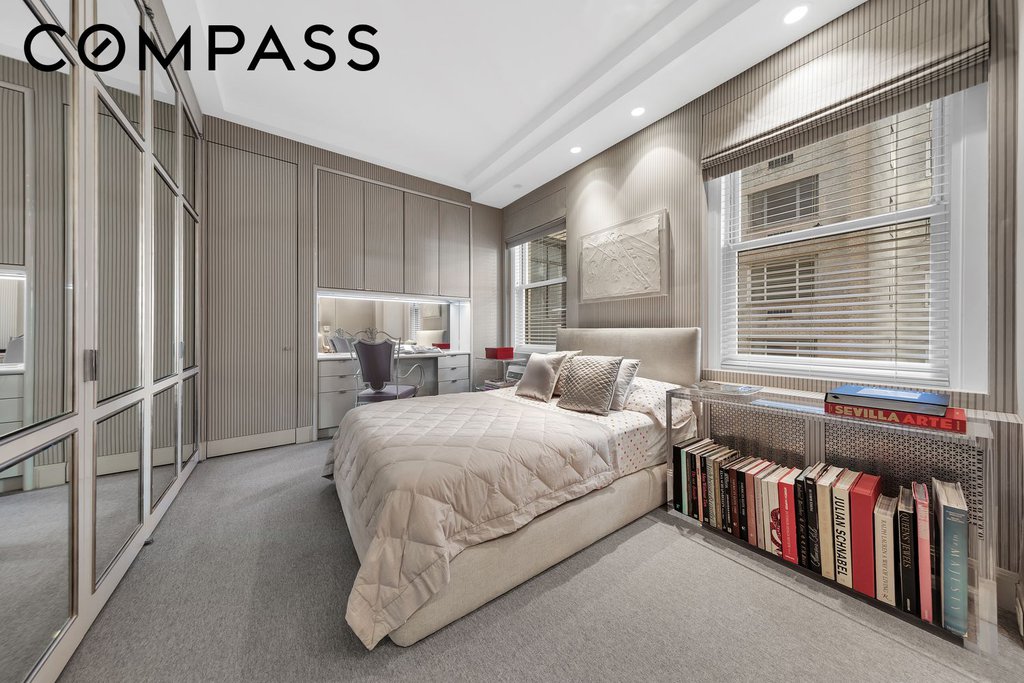 465 Park Avenue, Unit 9F photo 10