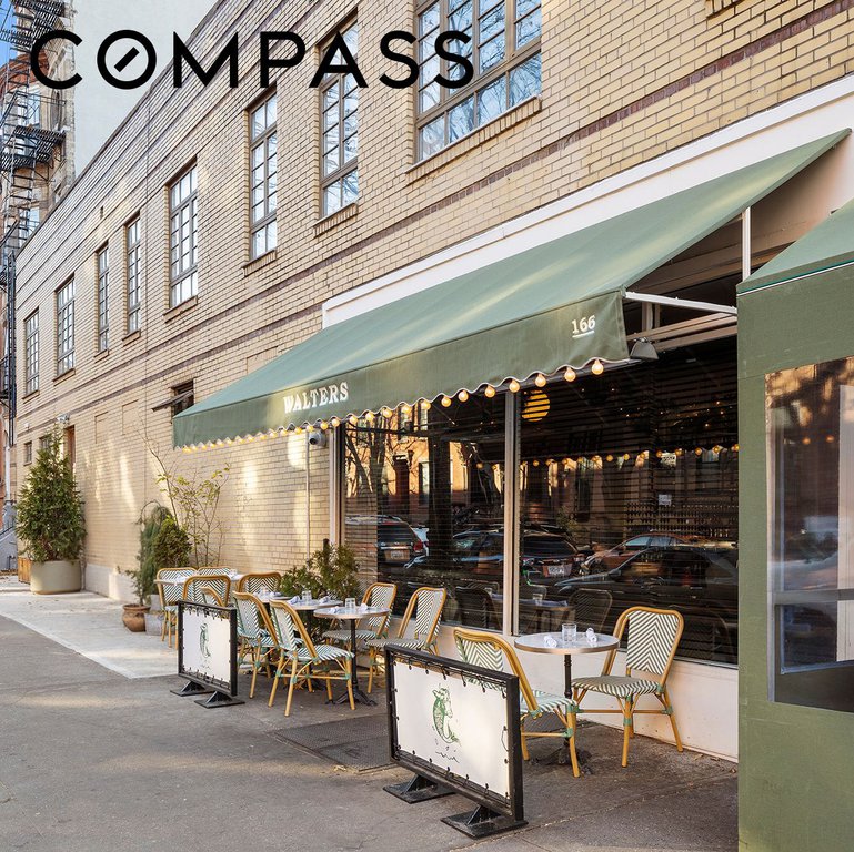 124 Washington Avenue, Unit 1A photo 16