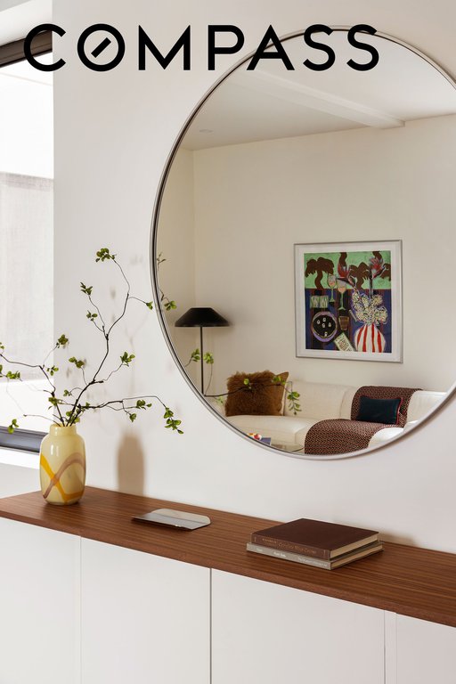 124 Washington Avenue, Unit 1B photo 3