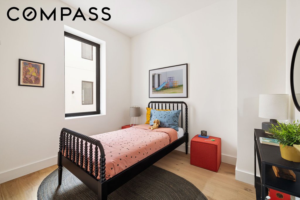 124 Washington Avenue, Unit 1B photo 6