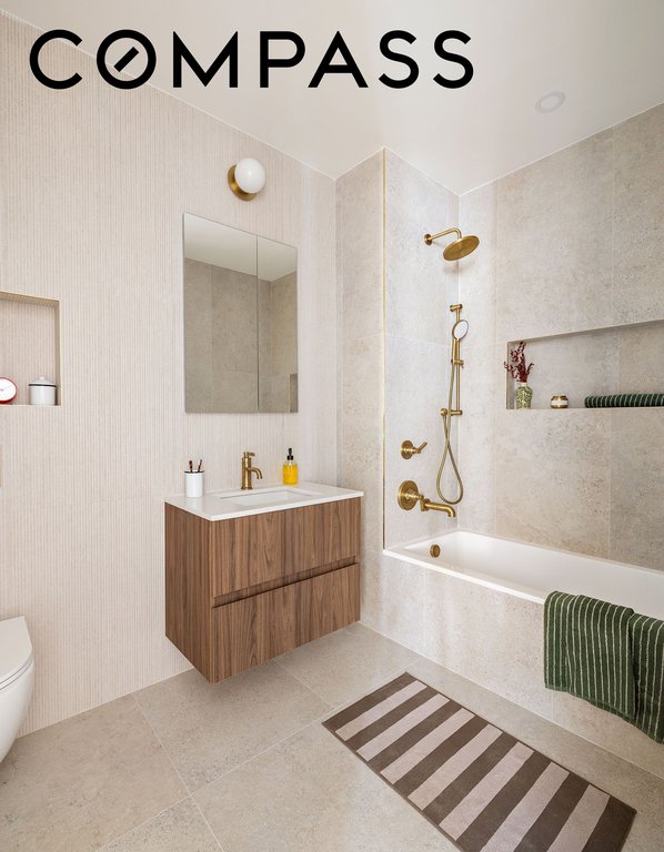 124 Washington Avenue, Unit 1B photo 8