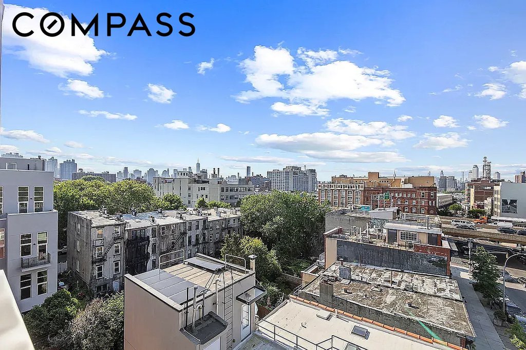 124 Washington Avenue, Unit 1B photo 16