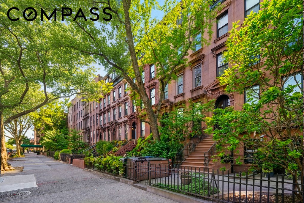 124 Washington Avenue, Unit 1B photo 17